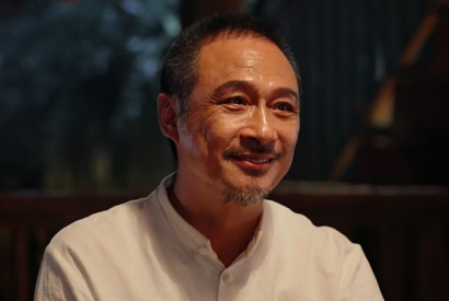 吴镇宇个人资料简介