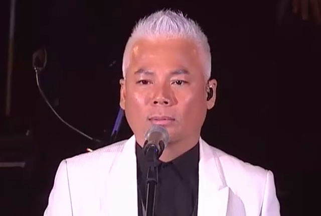 巫启贤