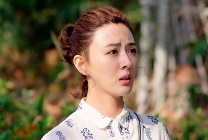 徐小飒个人资料简介