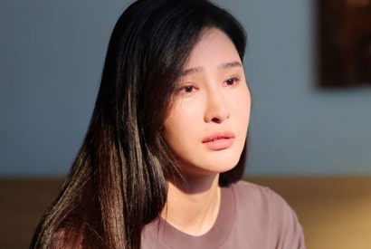 许子吟个人资料简介
