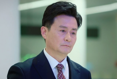 邢岷山个人资料简介