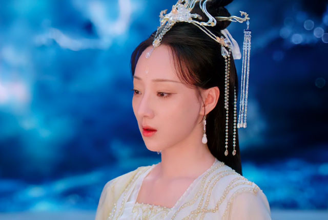 徐恺咛