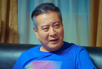 许文广个人资料简介