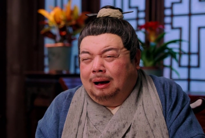 谢宁个人资料简介