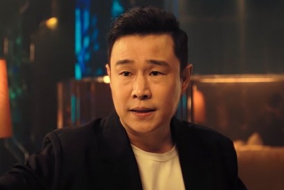 小沈阳个人资料简介