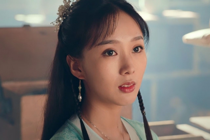 苑乔个人资料简介