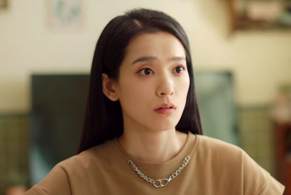 姚童个人资料简介