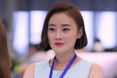 杨淼个人资料简介