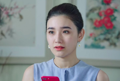 严米拉个人资料简介