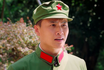 于滨个人资料简介