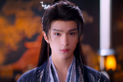 余承恩个人资料简介