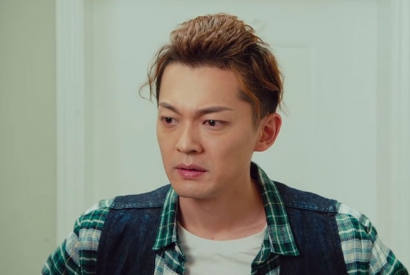 闫肃个人资料简介