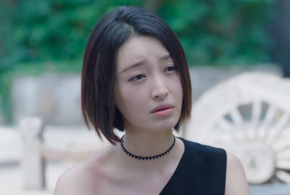 杨菲洋个人资料简介