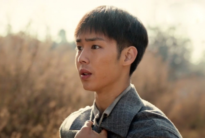 于非凡个人资料简介