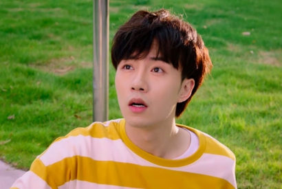 于轩晨个人资料简介