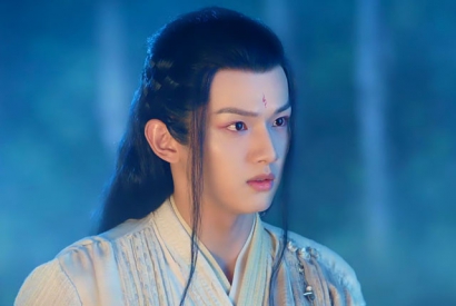 叶盛佳个人资料简介