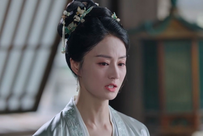 叶新晨个人资料简介