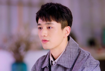 易大千个人资料简介