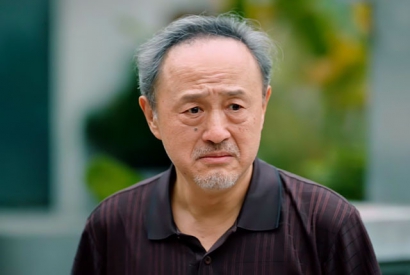 杨新鸣个人资料简介