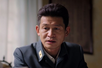 余皑磊个人资料简介