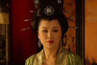 于小慧个人资料简介