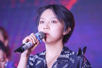 杨沛宜个人资料简介
