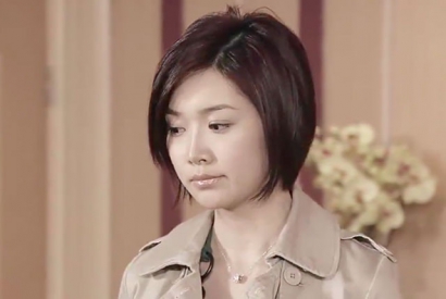 叶翠翠个人资料简介