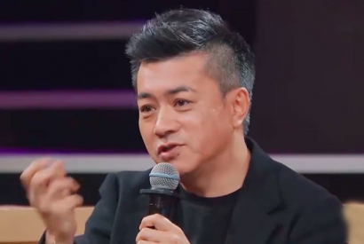 杨树鹏个人资料简介