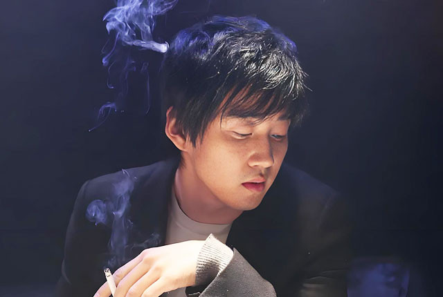 尹启相