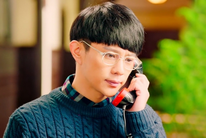 杨彤个人资料简介
