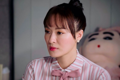 于越个人资料简介