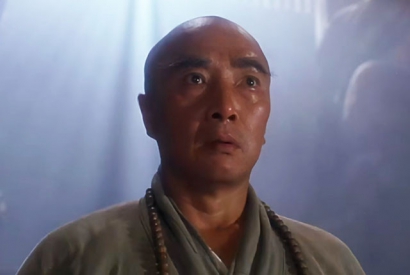 于海个人资料简介