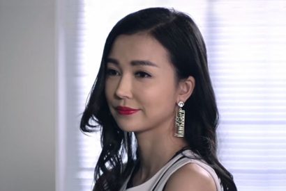 姚星彤个人资料简介