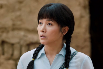 颜丙燕个人资料简介