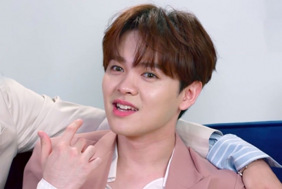 尤长靖个人资料简介