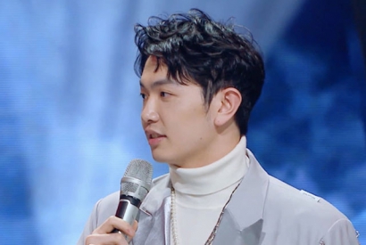 颜人中个人资料简介