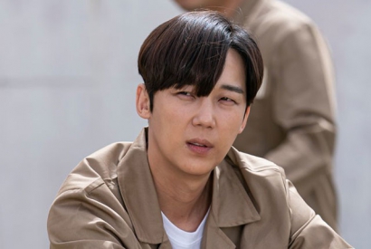 尹仲勋个人资料简介