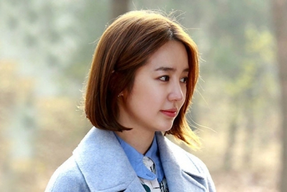 尹恩惠个人资料简介