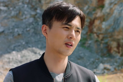 叶祖新个人资料简介