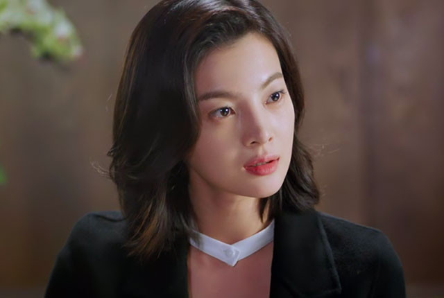 杨杏