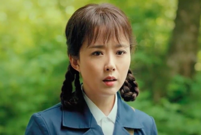 颜丹晨个人资料简介