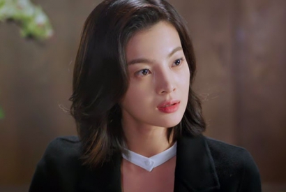 杨杏个人资料简介