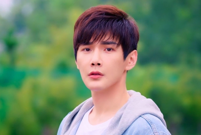 彦希个人资料简介