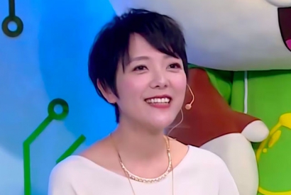 杨乐乐个人资料简介