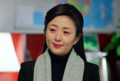 杨童舒个人资料简介