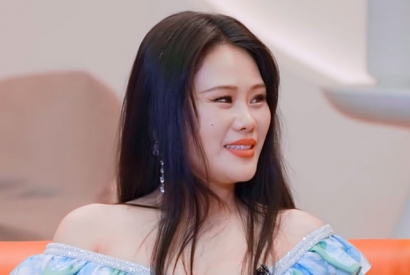 袁娅维个人资料简介