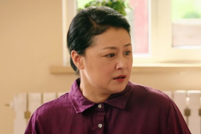 于月仙个人资料简介