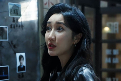 杨凯迪个人资料简介