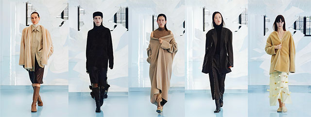 CHICJOC 30小时直播大秀