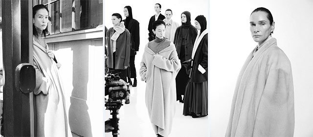 CHICJOC 30小时直播大秀